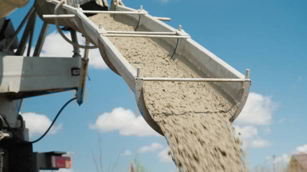 Best Concrete Removal and Replacement in Richland, PA